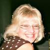 Julie Stahl - @user687197538 - TikTok