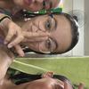 stahlschmidt - @stahls.jjulia_ - TikTok