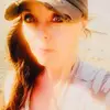 jules72485 - @juliastandish4 - TikTok