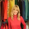 Jules Standish - @jules.standish - TikTok