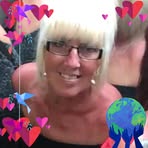 Julia Standish - Facebook