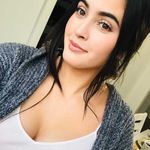 Julia standish - @juliastandish4 - Instagram