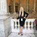 Julia Standish - Facebook