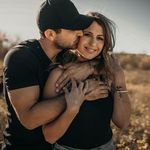 Julia Standish - @julia.margaret.11 - Instagram