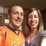 Julia Standish - @gools6117 - Instagram