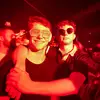Julian Standish - @julianstandish - TikTok