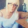 juliastandish2 - @juliastandish2 - TikTok