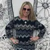 Julie Standish813 - @juliestandish - TikTok