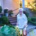 Julie Standish - Facebook
