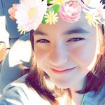 Olivia Love Kk - @julia_standish - Instagram
