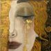 Julia Butler Stanfield - Facebook