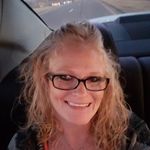 Julia Lynn Stanfield - @julia.potter.90475069 - Instagram