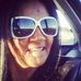 Julia Stanfield - Facebook