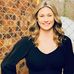 Julia Stanfield - Facebook