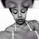 Julia_stanfield - @julia_stanfield777 - Instagram