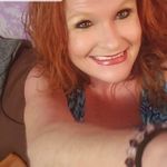 Julia Stanfield - @julia.stanfield.982 - Instagram
