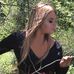 Julia Stanfield - Facebook