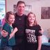 Julia Stanfield - Facebook