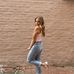 Julia Stanfield - Facebook