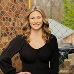 Julia Stanfield - @hairbyjuliastanfield - Instagram