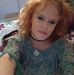 Julia Stanfield - Facebook
