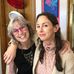 Julia Stanfield - Facebook