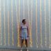 Julia Stanfield - Facebook
