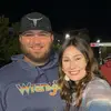 Julia stanfield - @julia_stanfield15 - TikTok