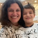 Julia Stanfield Norman - @julianorwoman - Instagram