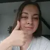 juliana Stanfield - @juliana.stanfield - TikTok