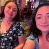 Julie Ann Stanfield - @julieannstanfield - TikTok