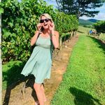 Julie Jacobs Stanfield - @juliestanfield - Instagram