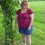 Julie Schoborg-Stanfield - @js1900 - Instagram