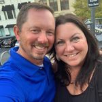 Julie Slaton Stanfield - @ruralroute_4 - Instagram