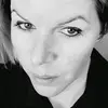 Julie Stanfield542 - @juliestanfield0 - TikTok