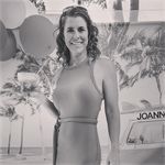 Julie Stanfield - @juju_aka_jewels - Instagram