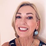 Julie Stanfield - @julie14u - Instagram