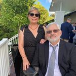 Julie Stanfield - @jstanfield58 - Instagram