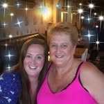 Julie Stanfield - @julie.dawn62 - Instagram