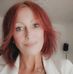 Julie Stanfield - Facebook
