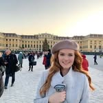 Julie Stanfield - @j93550274 - Instagram