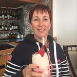 Julie Stanfield - @julie.stanfield.3 - Instagram
