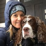 Julie Stanfield - @jastanfield - Instagram