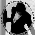 Julie Stanfield - @southern.charm63 - Instagram