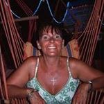 Julie Stanfield - @stanfield2402 - Instagram
