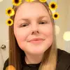 Julie Stanfield - @juliestanfield - TikTok