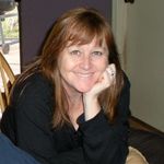 Julie Stanfield Robertson Strickland - @mrsjstrickland - Instagram