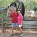 Julie Wooten Stanfield - Facebook