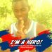 Jeully Starns - Facebook