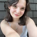 julia ⋆ - @julia.starke - Instagram